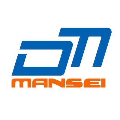 d_mansei's profile picture. あなたの街のでんきやさん｜地域密着の家族経営｜松戸・近郊の空調・照明・家電トラブル対応。学校・保育園の工事もお任せください。