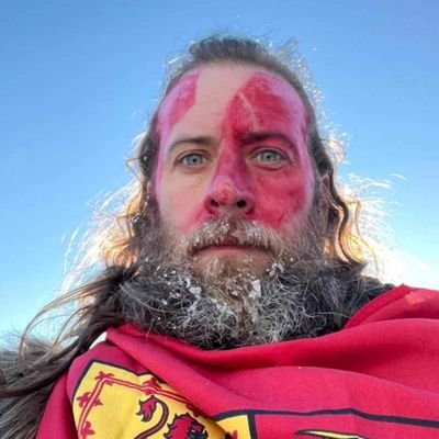 mrfreedom53's profile picture. Together we will make America better place  again 🇨🇦🇨🇦🇨🇦🇨🇦💯🇦🇺🇦🇺🇦🇺🇺🇲🇺🇲