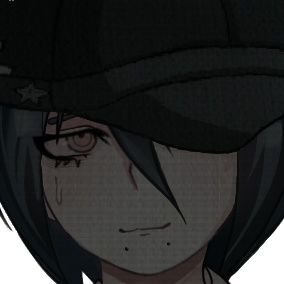 DKokichi83638's profile picture. dni if you breath air, (i'm joking i'm the least judgemental person)
