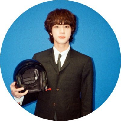 SKANNPOLAPOMSU's profile picture. ❕ plz do not follow me ❕