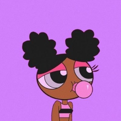 midnyt_snak1973's profile picture. Rangwane🧍🏽‍♀️