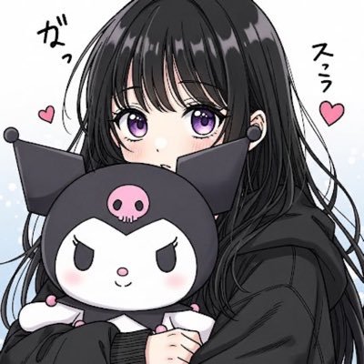 lCNbpBded01uWNP's profile picture. 【おりモデ】🔔︎︎💕︎