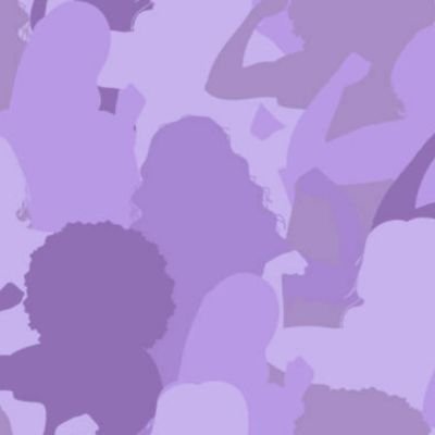 Magojiii's profile picture. He/Him | /mɑː/ /ɡɔː/ /dʒiː/ | FEAR GOD!