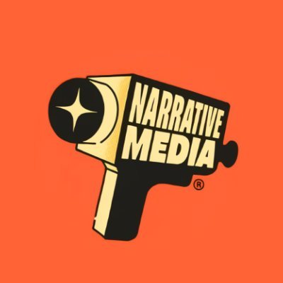 NarrativeMedia1's profile picture. End-to-end content service for Podcasters and Youtubers
worked for Du Cinema(421k+), Mr. Nightmare(6.98M+)

Our work/portfolio→ https://t.co/n0o4Mhtdj9