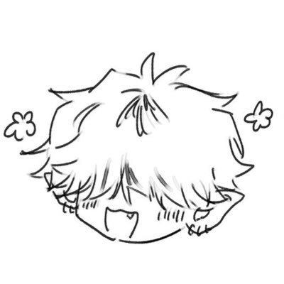 ppi___52's profile picture. 