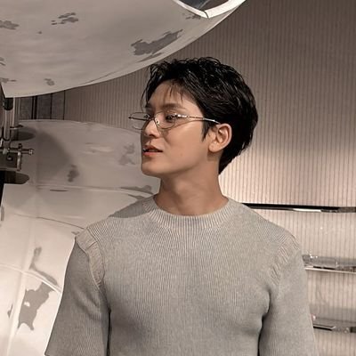 Kimmingyu344739's profile picture. 