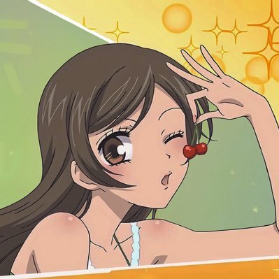 _jellysin's profile picture. mdni pls - dms open for new friends!