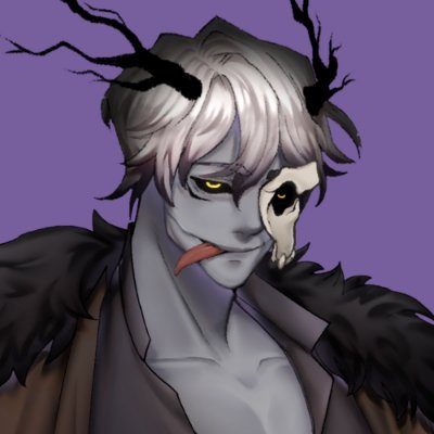 WilliamCm_SWAT's profile picture. ◇ S.W.A.T | 9.11◇

HQ : 
@SWAT_official_V

#VTuberTH #VTuber