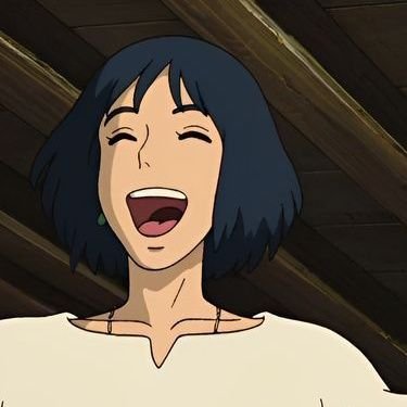 zel1220's profile picture. 🇮🇹・31歳 〜 大学生、studying 🇯🇵🇨🇳🇬🇧・she/her・🏳️‍🌈🏴‍☠️