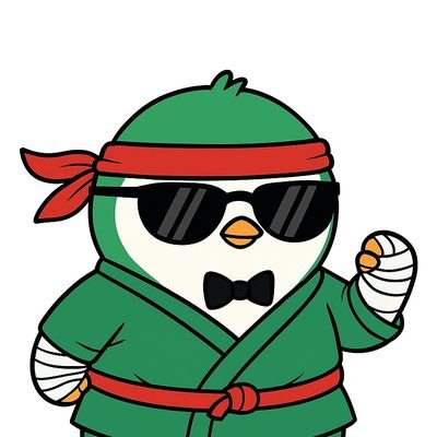 theycallme_lee0's profile picture. WEB3 ENTHUSIAST from KONOHA. - Have fun at https://t.co/pdbKB4CiL3 ✳️