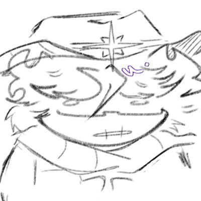 Idk_Ci3ao's profile picture. 