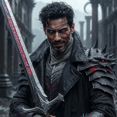 ValoisJason's profile picture. Philosopher and Professional Business Consultant for efficiency and productivity