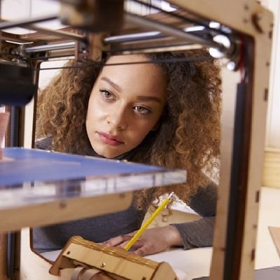 Eng_100A's profile picture. All things Engineering, Mathematics, Football, Tech & GoodVibes