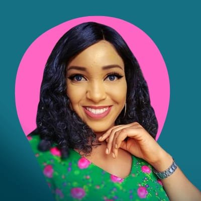 Ucheymbam's profile picture. Virtual Assistant for Executives, Business Owners & Professionals | Inbox Management, Customer Support, Data Entry & Job Application Assistance | Save 15+ Hours