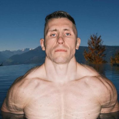 TurekExe333's profile picture. Looking for pussy😍🥰
chuja gram w fortinajti
jestem zemstą
chyba quit