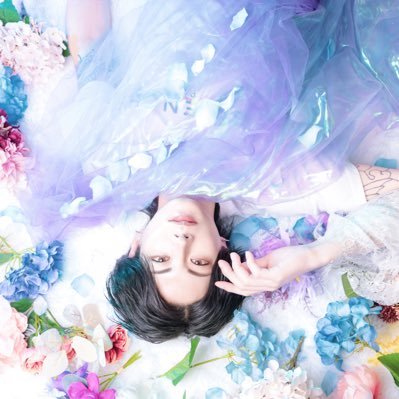 gen__royal's profile picture. 大阪ミナミ　ATOM_ROYAL✨