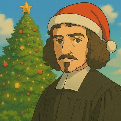 AgentCLol1's profile picture. Dutch Reformed (3FU), Reformation Catholic.