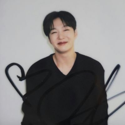 ddomel95's profile picture. https://t.co/BZLY9e0apR