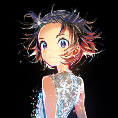 ouazzzo's profile picture. 