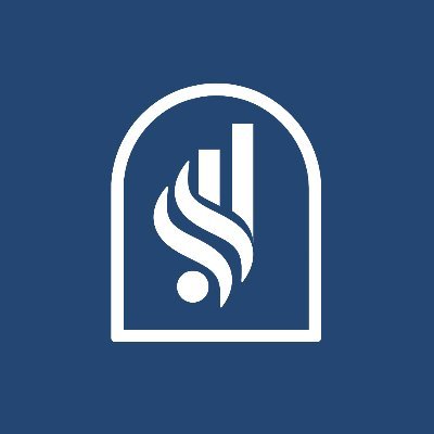 RodgateLtd's profile picture. 