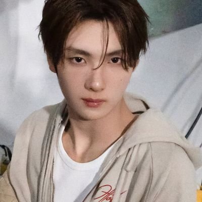 twsyougnjae's profile picture. #NewsFlash: The people’s favorite plot twist has been found?