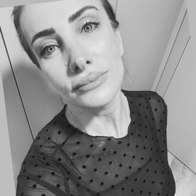 1015incirler's profile picture. 