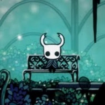 pande6842's profile picture. 