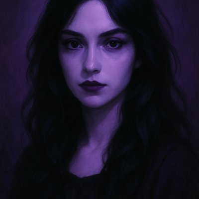 wired4wonder's profile picture. Paranormal researcher. The unexplained, haunted places, true terror & twisted tales. Where the veil thins, fear begins. Stories by Roberta #HorrorCommunity 🕯