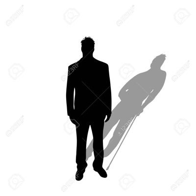 Hypnosex2's profile picture. #BEŞİKTAŞ Milliyetcisi #RG