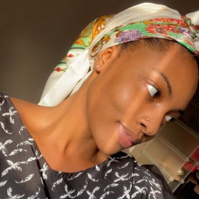 Basma_bage's profile picture. 