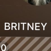 bktoptprg's profile picture. 🫦  main @killmythroatsyn