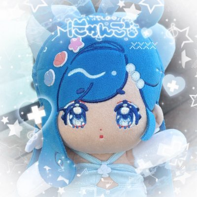 Craftify_X's profile picture. 🌟Creating happiness that can be easily embraced！ 📮collab@craftifyx.com