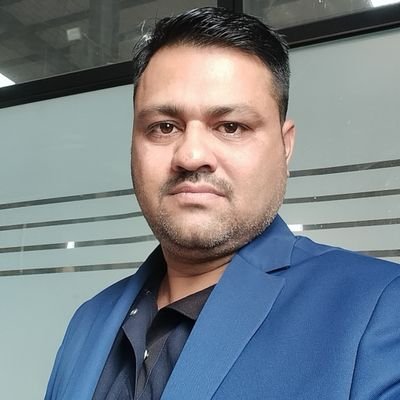 5000Abhi's profile picture. 🇮🇳🇮🇳🇮🇳
🇮🇳🇮🇳🇮🇳