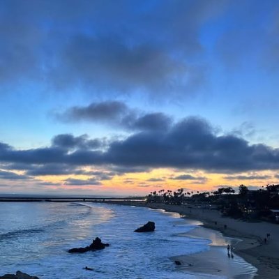 Lokinakoki's profile picture. おちぶれ
落ちぶれ
ないで、どんな
かんきょう
環境
でもあなたは
たちあがる
立ち上がる
ことを
えらぶ
選ぶ
ことができます。