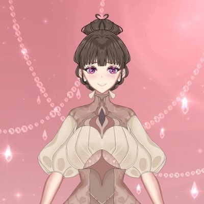 BHillust's profile picture. ✨welcome to my new account ✨ Anime Artist 🎸