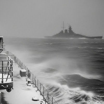 JDJD1440102's profile picture. 