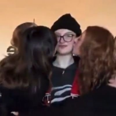 zoktaydir's profile picture. 🇹🇷