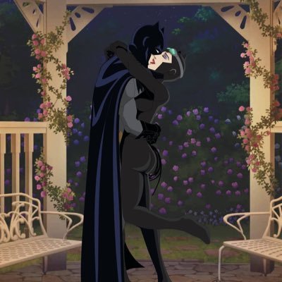 muhammadbhabha's profile picture. Allah is the only reason I’ve made it this far. Pharmacist.