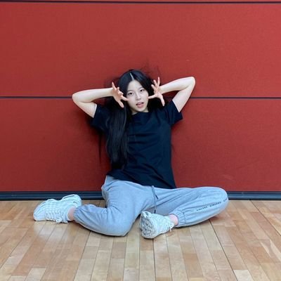 1l29939's profile picture. 명령하지마라