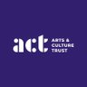 actorgza's profile picture. The Arts & Culture Trust (ACT) has been actively serving the arts and culture sector in all 9 provinces of South Africa for 31 years.