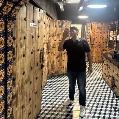 Juliomxtsss's profile picture. Buena onda