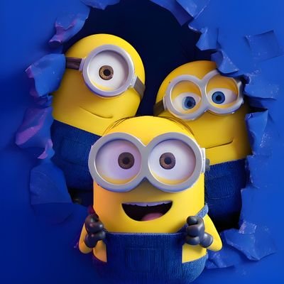 thutskenya's profile picture. GGMU software dev interested in tech,engineering🥳