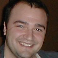 casewrites's profile picture. 🇮🇹🇺🇸 Engineer *Views Expressed Are CORRECT* RT = Endorsement* * I ❤️ C8H18!!! Read my stuff: https://t.co/qyVHdXsnar