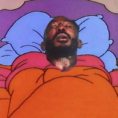 SirPunchalot69's profile picture. NOAH?