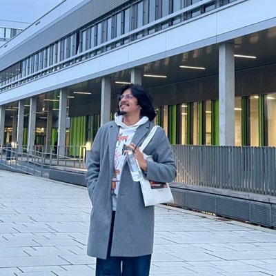 linomonanegi's profile picture. 