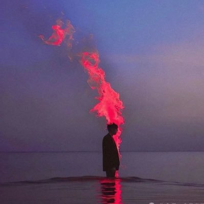 HTHEHT35's profile picture. 