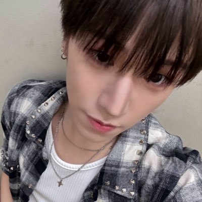 riahbautista_'s profile picture. .ᓀ ᓀ