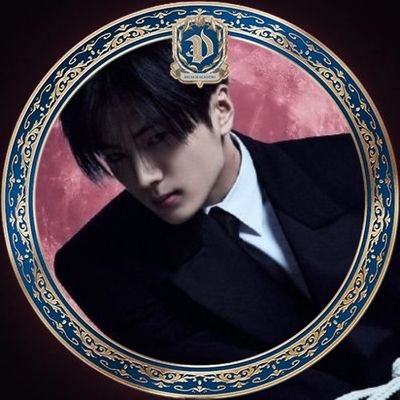 tfwjayy's profile picture. ➮너 없는 내 삶은 비참해♡
#ENHYPEN_JAY 🐈‍⬛
fan acc.