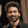 DhanushRajaLs's profile picture. 🔥தனுஷ் பக்தன் 🙏