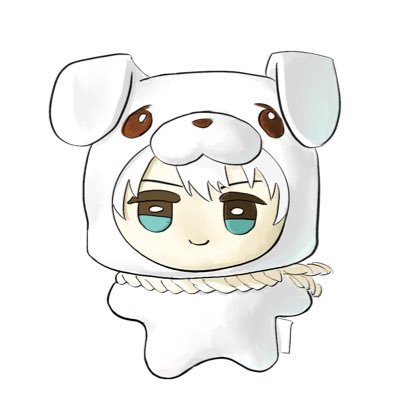 shuryudan_tagui's profile picture. 